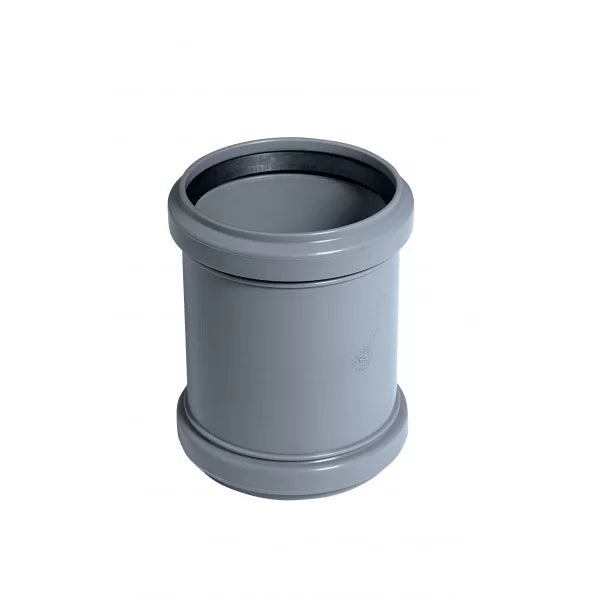 MANSON REPARATIE PP110MM