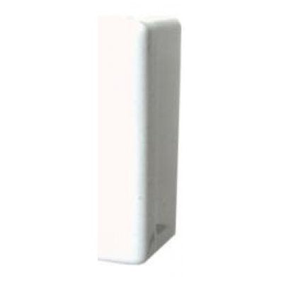 MODULAR FALSE COVER