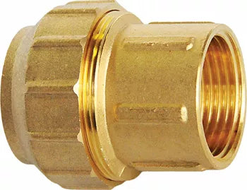 CONECTOR ALAMA PT PHD 20X1/2FI