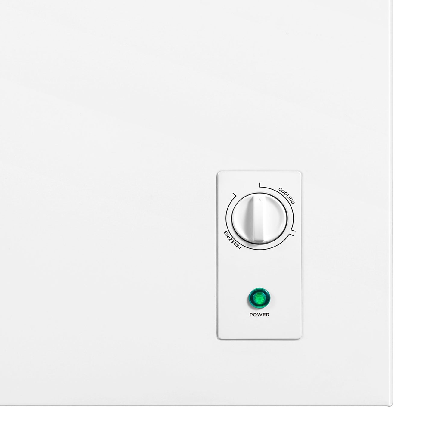 LADA FRIGORIFICA NOBELTEK NCF-295E