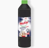 1L NUFAR DETARTRANT CLASIC