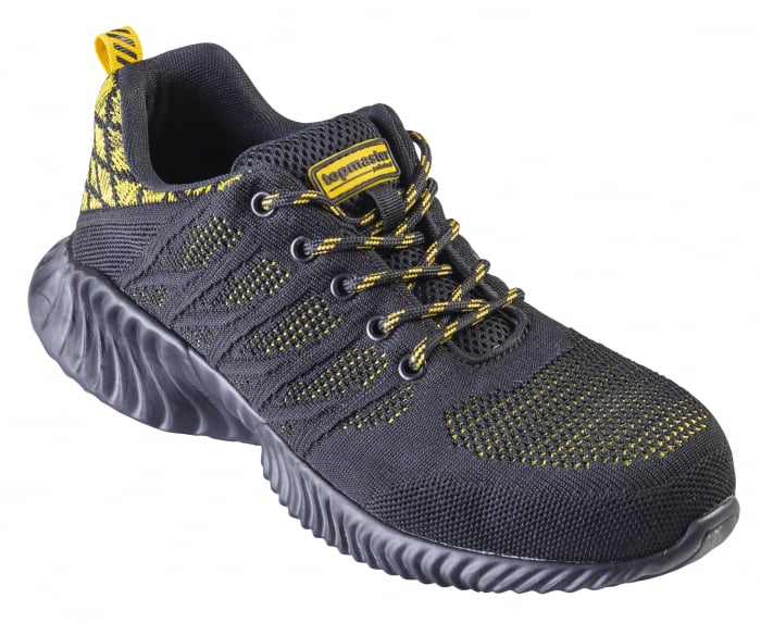PANTOFI DE PROTECTIE TOP MASTER