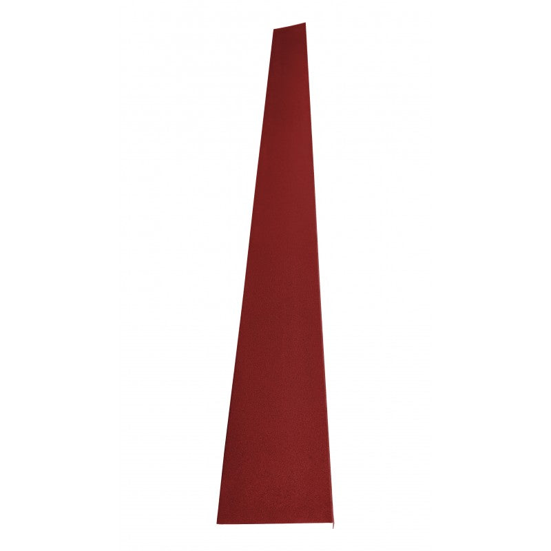 PAZIE JGHEAB 2M RAL 3011