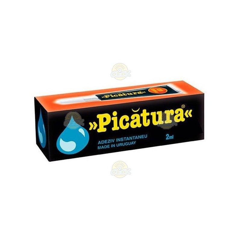 PICATURA 2ML