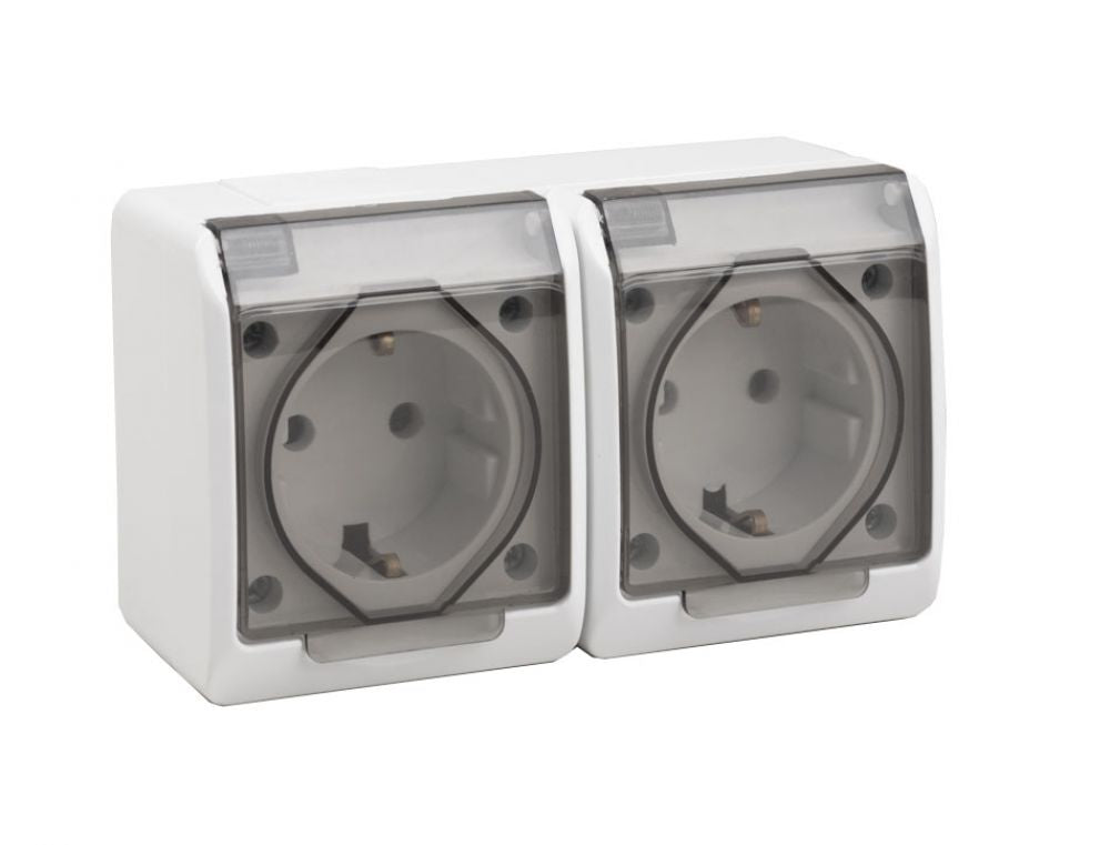 PRIZA DUBLA AG/CP CER.(M)+TV0.11 2919