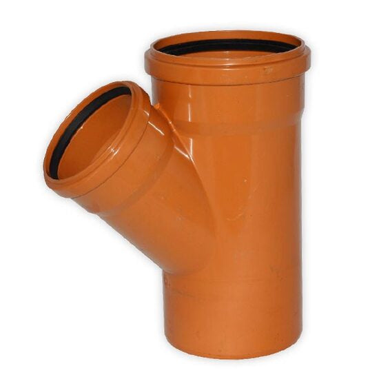 RAMNIFICATIE PVC