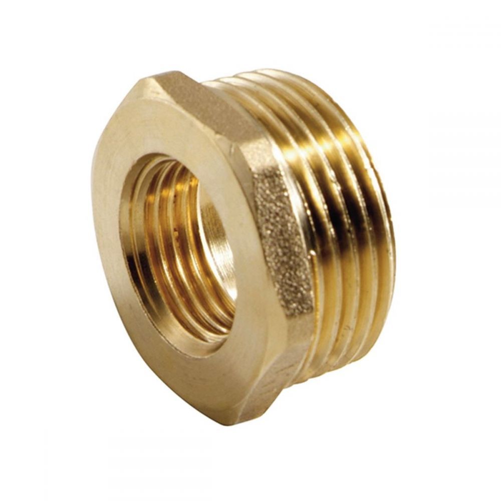 REDUCTIE BRONZ