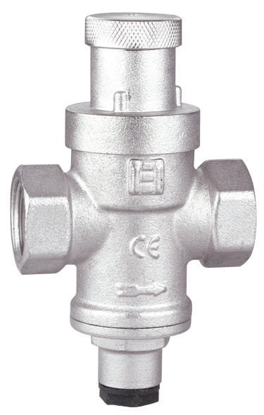 REDUCTOR PRESIUNE APA EVERLINE