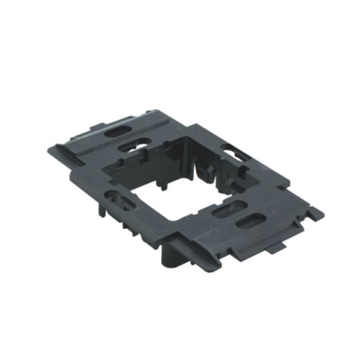 APPARATUS SUPPORT 2M