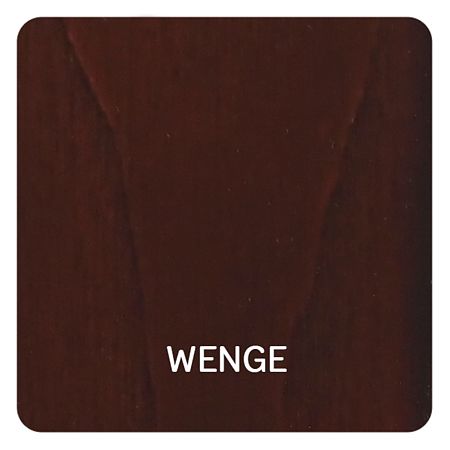 CASABELLA LAC 2 IN 1 WENGE 0.75L