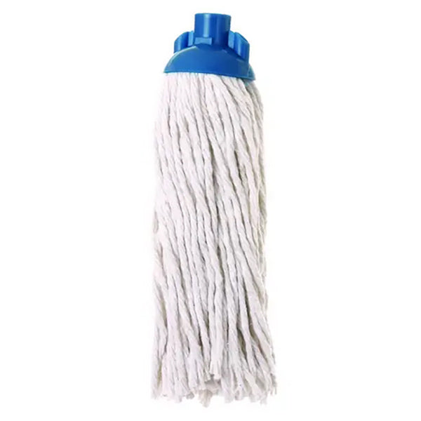 RESERVE MOP 200GR