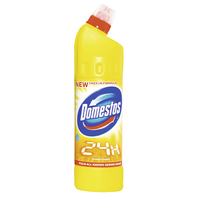 750ML DOMESTOS LAMAIE