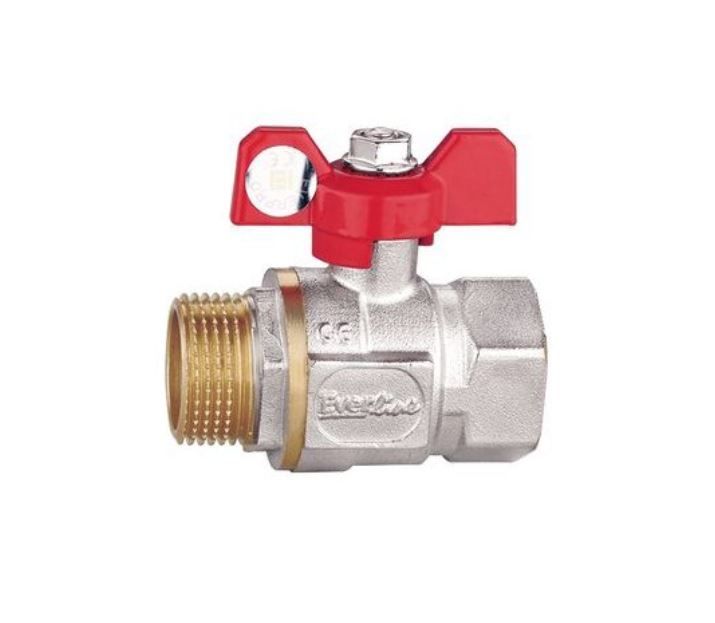 ROBINET TRECERE SFERA TIP FLUTURE