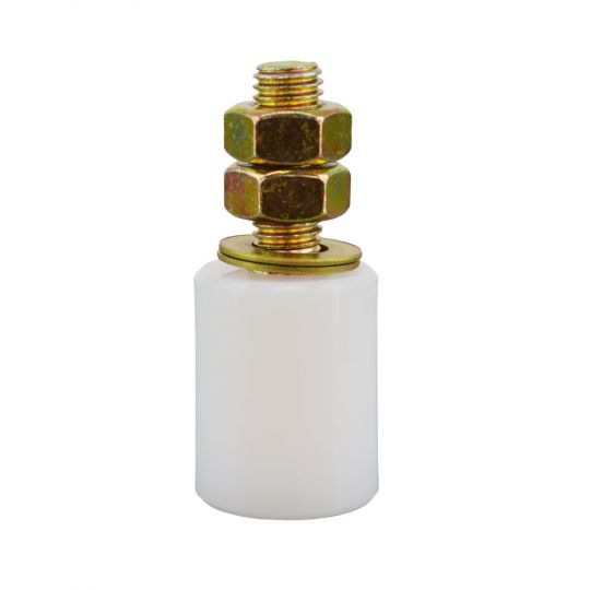 ROLA GHIDAJ 41MM