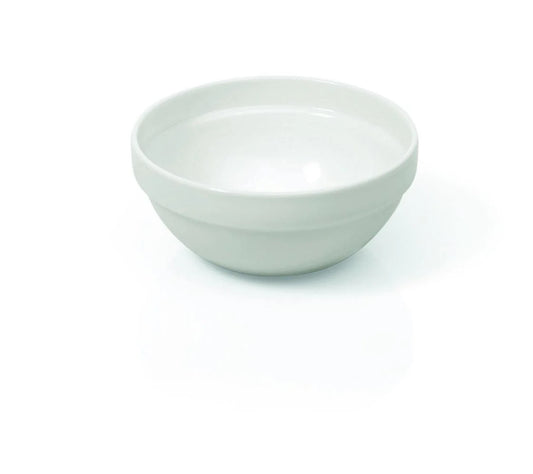 ARCHOPAL BOWL