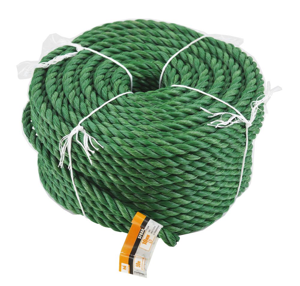 SFOARA NYLON 10M
