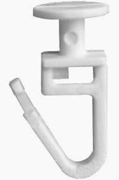 HOOK FOR CURTAIN