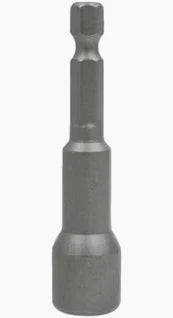 CHEIE TUBULARA PT SURUB TABLA 8MM