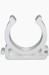 PPR 40 CLAMP