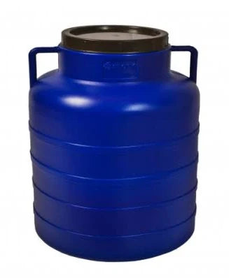 BIDON 60L S