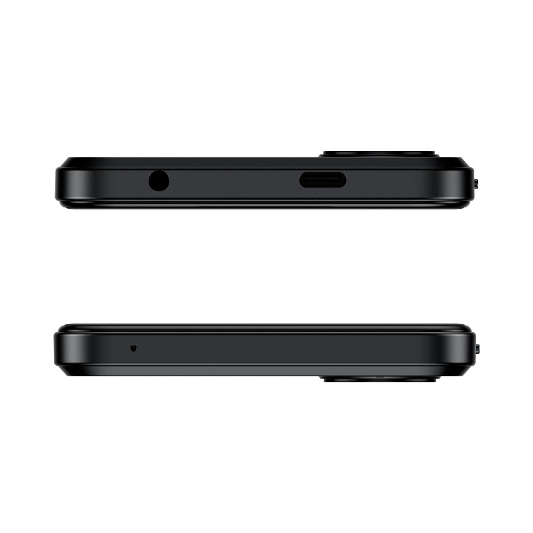 SMARTPHONE 4GB/64GB FLOW 11 KRUGER&MATZ