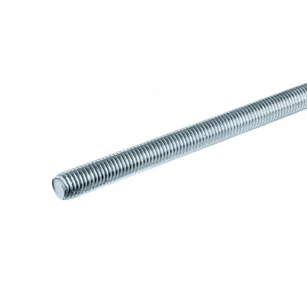 M8 THREADED BAR