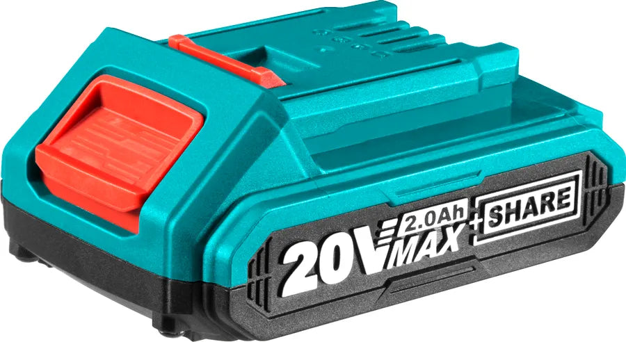 Acumulator industrial TOTAL