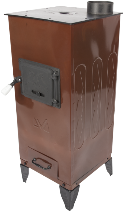 Soba Tabla Emailata / C: Maro