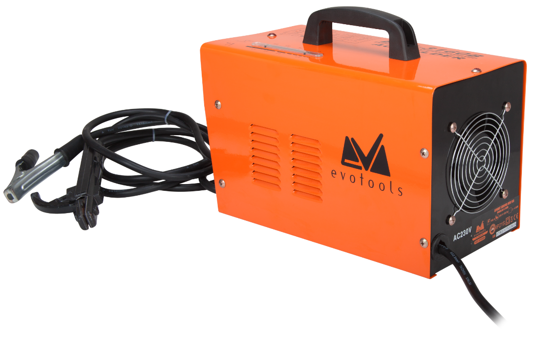 Aparat Sudura WM EPTO 160 A