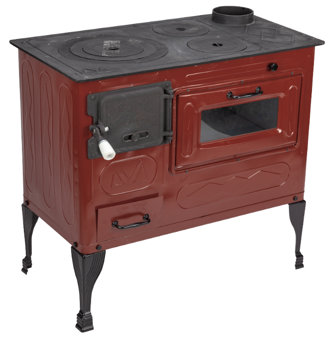 Soba de Gatit Tip A / C: Maro Email; Tip: St
