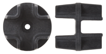 WELDED MESH SPACER PCS