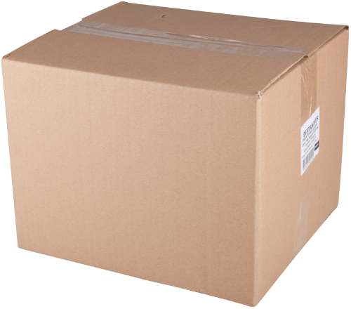 Welded Mesh Spacer. | QU: 500 PCS