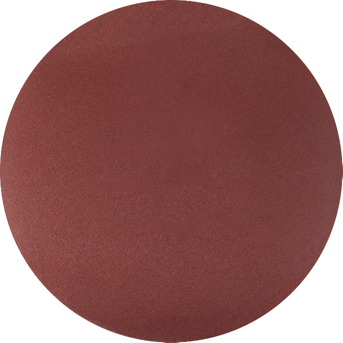 Disc Abraziv Prindere Arici fara Gauri Norton