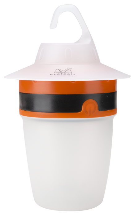 Lampa Camping Led Suspendabila