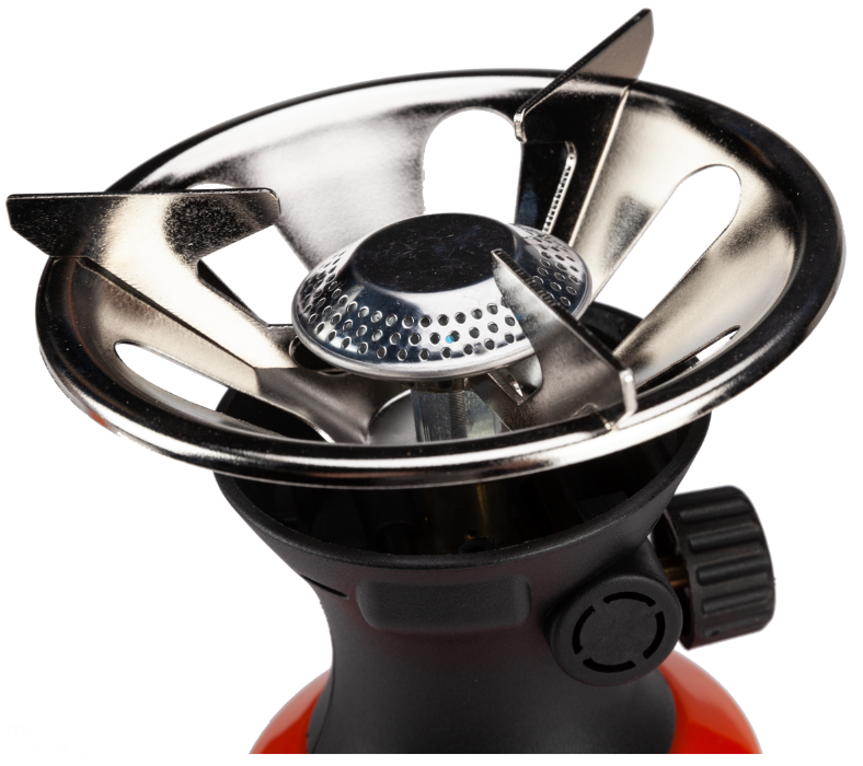 Lampa Gatit cu Gaz ETS