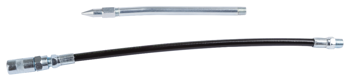 Pompa de Gresat Manuala ETP