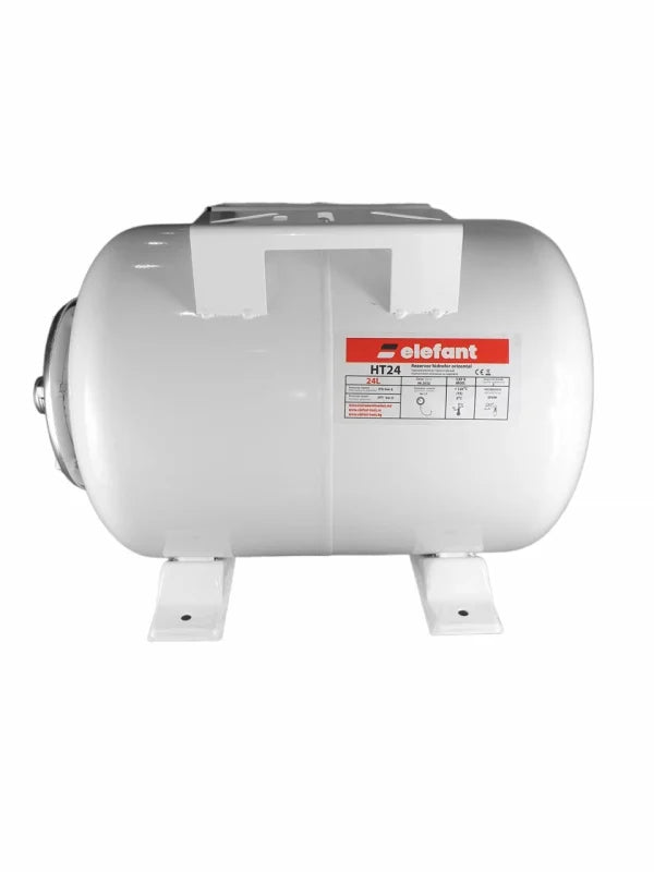 VAS DE EXPANSIUNE HIDROFOR 24L