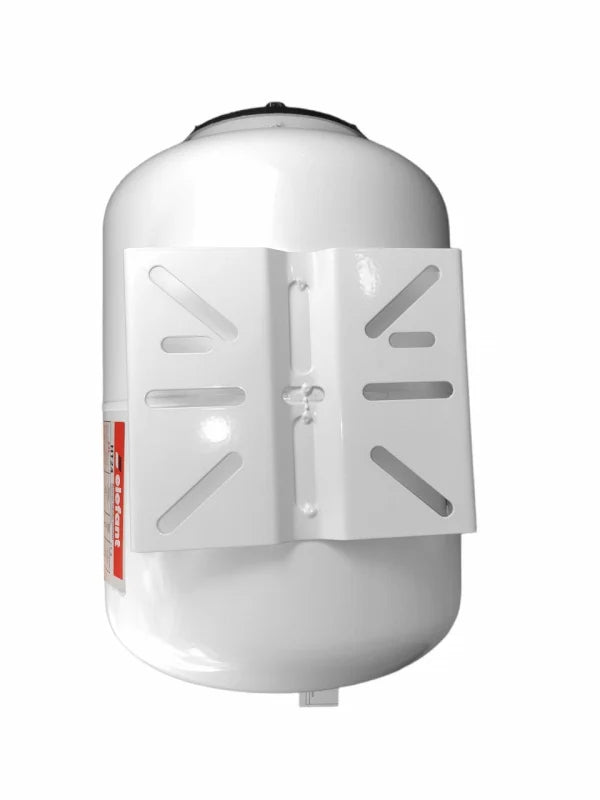 VAS DE EXPANSIUNE HIDROFOR 24L