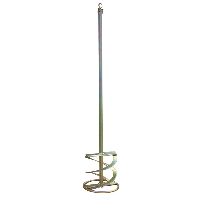 MALAXOR MATERIALE DENSE 16-35KG 120X600MM / M14