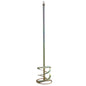 MALAXOR MATERIALE DENSE 16-35KG 120X600MM / M14