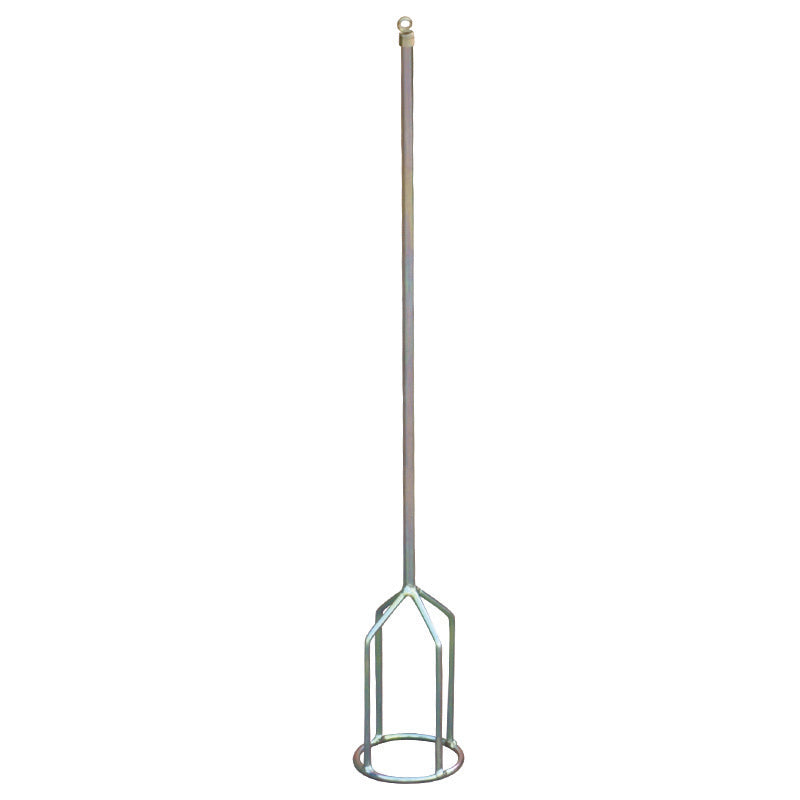 MALAXOR GHIPS 15-35KG 100X540MM / M14
