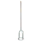 MALAXOR GHIPS 15-35KG 100X540MM / M14