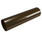 BURLAN ACOPERIS 3M RAL 3011 VISINIU