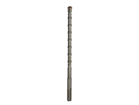 CONCRETE DRILL 10X210
