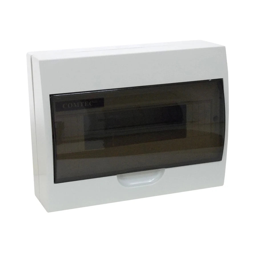 TABLOU ELECTRIC 12MODULE