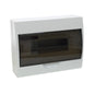TABLOU ELECTRIC 12MODULE