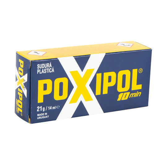POXIPOL
