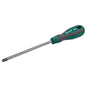 SURUBELNITA CR-VA-MO MANER SOFT-TOUCH PZ1X100MM
