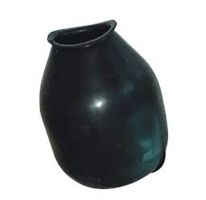 MEMBRANA HIDROFOR 24 L