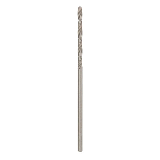 1.5mm metal drill